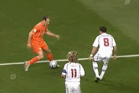 1595829306993691.gif 1010.gif