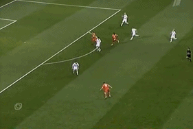 1595829323204935.gif 1111.gif