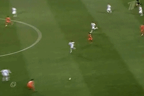 1595829341601716.gif 1313.gif