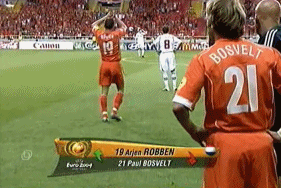 1595829360399478.gif 1414.gif