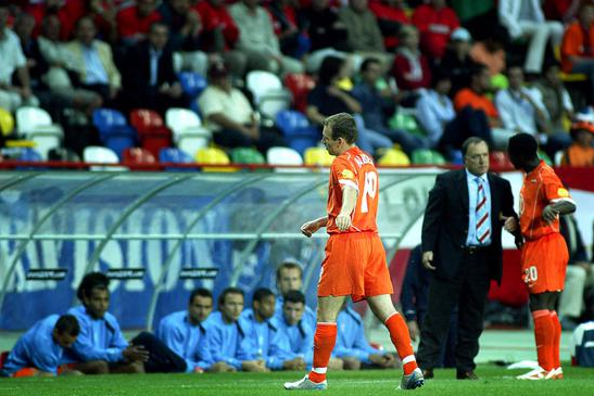 1595829376304109.png 15.png