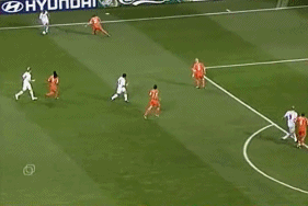 1595829398521699.gif 1616.gif