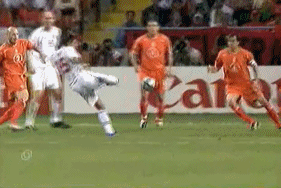 1595829411296045.gif 1717.gif