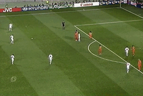 1595829446314096.gif 1919.gif