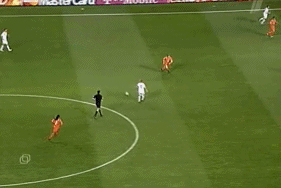 1595829463608399.gif 2020.gif