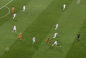 1595829480301016.gif 2121.gif