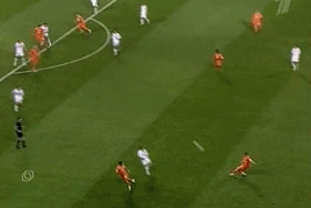 1595829495686792.gif 2222.gif