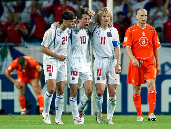 1595829526543665.png 24.png