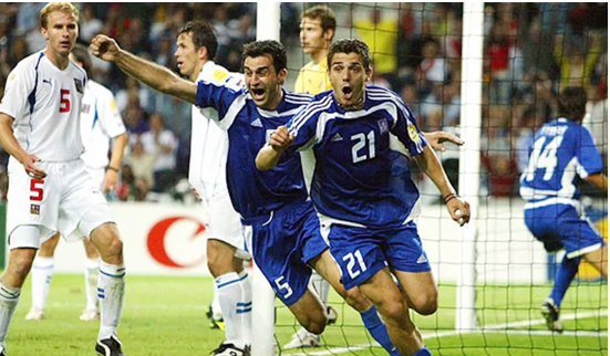 1595829580934167.png 27.png