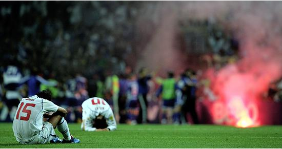 1595829593918875.png 28.png