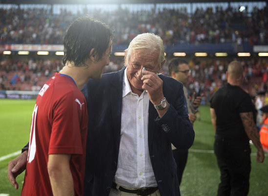 1595829607951822.png 29.png