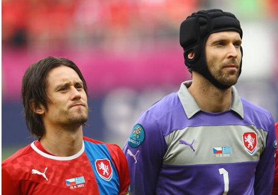 1595829626914099.png 30.png