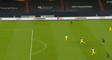 1596689681942301.gif 4.gif