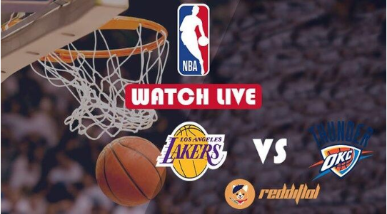 保罗21+7+6 詹姆斯19+11 雷霆5人得分上双105-86轻取湖人 保罗21+7+6 詹姆斯19+11 雷霆5人得分上双105-86轻取湖人