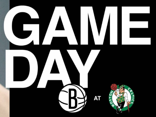 布朗21分 塔图姆19分 海沃德18+7 绿军149-115大胜篮网 布朗21分 塔图姆19分 海沃德18+7 绿军149-115大胜篮网