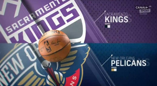 国王140-125轻取鹈鹕 博格丹生涯新高35分福克斯30+10 国王140-125轻取鹈鹕 博格丹生涯新高35分福克斯30+10