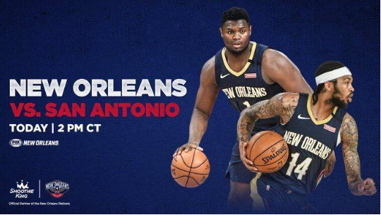 德罗赞27分 盖伊19+5 雷迪克31+5 马刺122-113力克鹈鹕 德罗赞27分 盖伊19+5 雷迪克31+5 马刺122-113力克鹈鹕