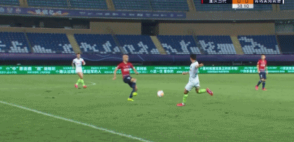 1597156167349491.gif 2.gif