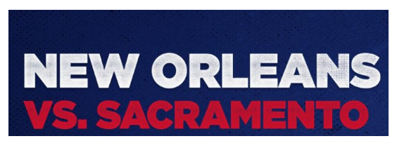 巴恩斯25+8 奥卡福21分 国王6人得分上双112-106击退鹈鹕 巴恩斯25+8 奥卡福21分 国王6人得分上双112-106击退鹈鹕