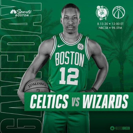 1597349761135296.png 1.png