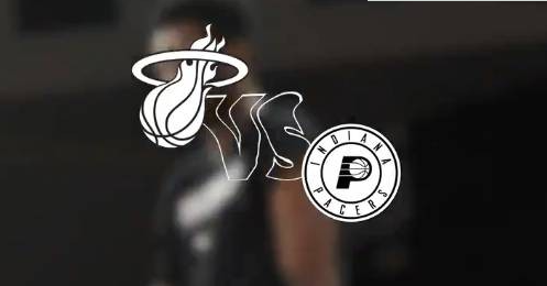 麦克德莫特23分 纳恩23分 多主力缺战 步行者109-92大胜热火 麦克德莫特23分 纳恩23分 多主力缺战 步行者109-92大胜热火