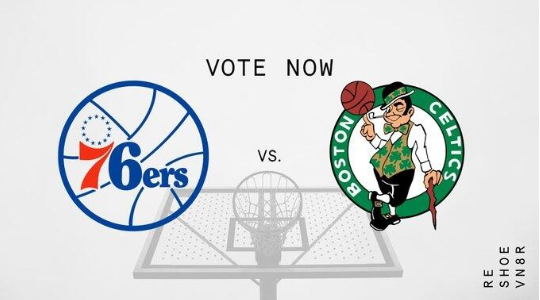 塔图姆32+13 杰伦29分 大帝26+16 绿军109-101胜76人迎季后赛开门红 塔图姆32+13 杰伦29分 大帝26+16 绿军109-101胜76人迎季后赛开门红