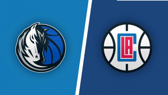 小卡29+12 乔治27分 东契奇42+9 波津遭驱逐 快船118-110击败独行侠 小卡29+12 乔治27分 东契奇42+9 波津遭驱逐 快船118-110击败独行侠