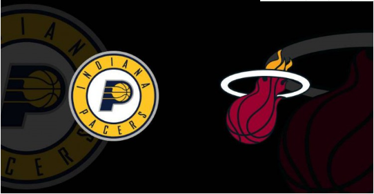 德拉季奇24+6 巴特勒28分 奥迪伤退 热火113-101胜步行者1-0领先 德拉季奇24+6 巴特勒28分 奥迪伤退 热火113-101胜步行者1-0领先