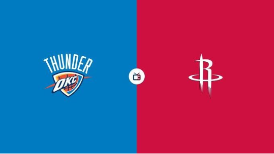 哈登21+9 亚历山大31+6 七人上双火箭111-98轻取雷霆大比分2-0 哈登21+9 亚历山大31+6 七人上双火箭111-98轻取雷霆大比分2-0