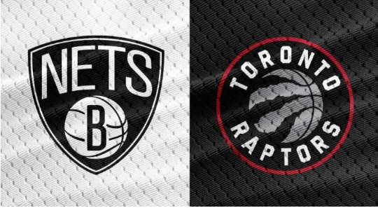 西卡26+8+5 伊巴卡20分13板 猛龙117-92大胜篮网拿到系列赛赛点 西卡26+8+5 伊巴卡20分13板 猛龙117-92大胜篮网拿到系列赛赛点