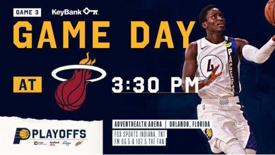 巴特勒27+8 布罗格登34+7+14 四人20+热火124-115胜步行者大比分3-0 巴特勒27+8 布罗格登34+7+14 四人20+热火124-115胜步行者大比分3-0