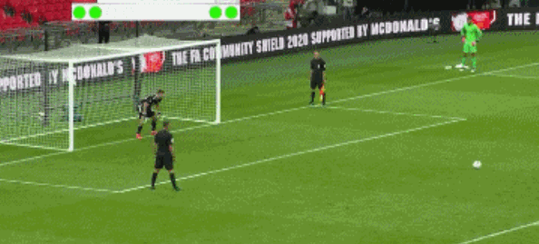 1598730969757029.gif 4.gif