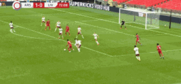 1598730973128500.gif 3.gif