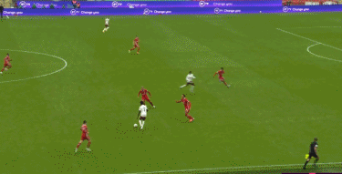 1598730980447307.gif 2.gif