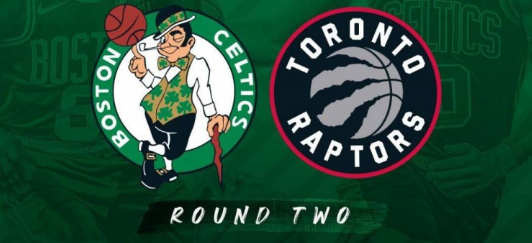 凯尔特人112-94胜猛龙取半决赛开门红 塔图姆21+9斯玛特21+6 凯尔特人112-94胜猛龙取半决赛开门红 塔图姆21+9斯玛特21+6