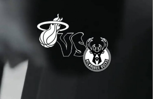 巴特勒罚球绝杀 德拉23分 字母哥29+14 热火7人上双116-114再胜雄鹿 巴特勒罚球绝杀 德拉23分 字母哥29+14 热火7人上双116-114再胜雄鹿