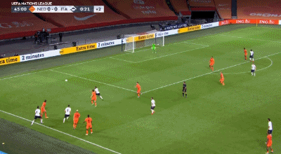 1599533842789158.gif 11.gif