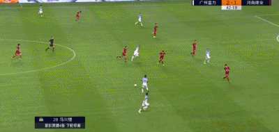 1599571029873190.gif 6.gif