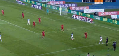 1599571056810034.gif 2.gif