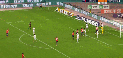 1599828157673346.gif 4.gif