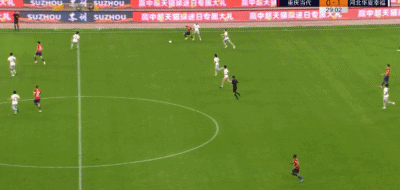 1599828165185500.gif 3.gif