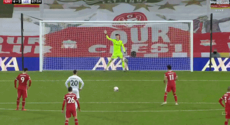 1599939332784224.gif 8.gif