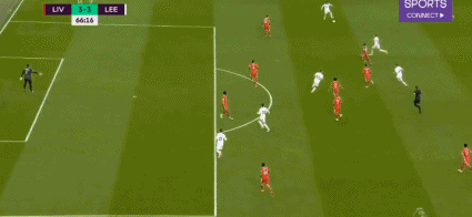 1599939340575780.gif 7.gif