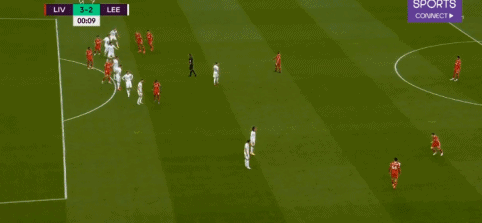 1599939346979263.gif 6.gif