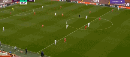 1599939350777821.gif 5.gif