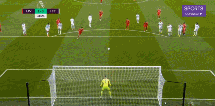 1599939369618402.gif 2.gif