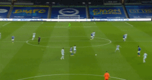 1600138105296687.gif 11.gif