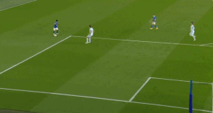 1600138196478540.gif 33.gif