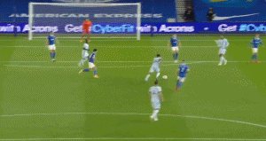 1600138231184263.gif 44.gif