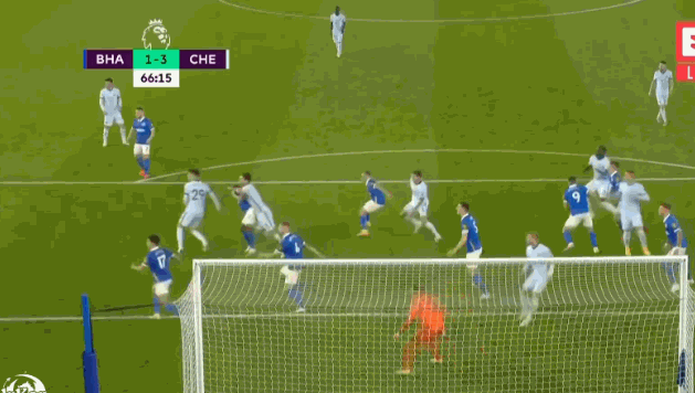 1600138253379114.gif 55.gif